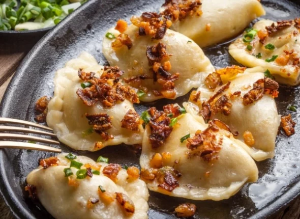 tradycyjne-pierogi-ruskie-4370-single